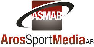 Aros Sport Media AB