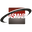 Aros Sport Media AB logo